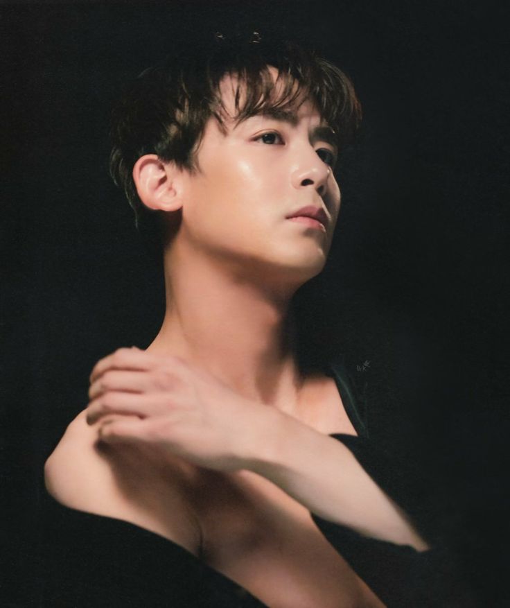 2PM ITALIA ♡ THE RETURN IN TOKYO DOME tweet media