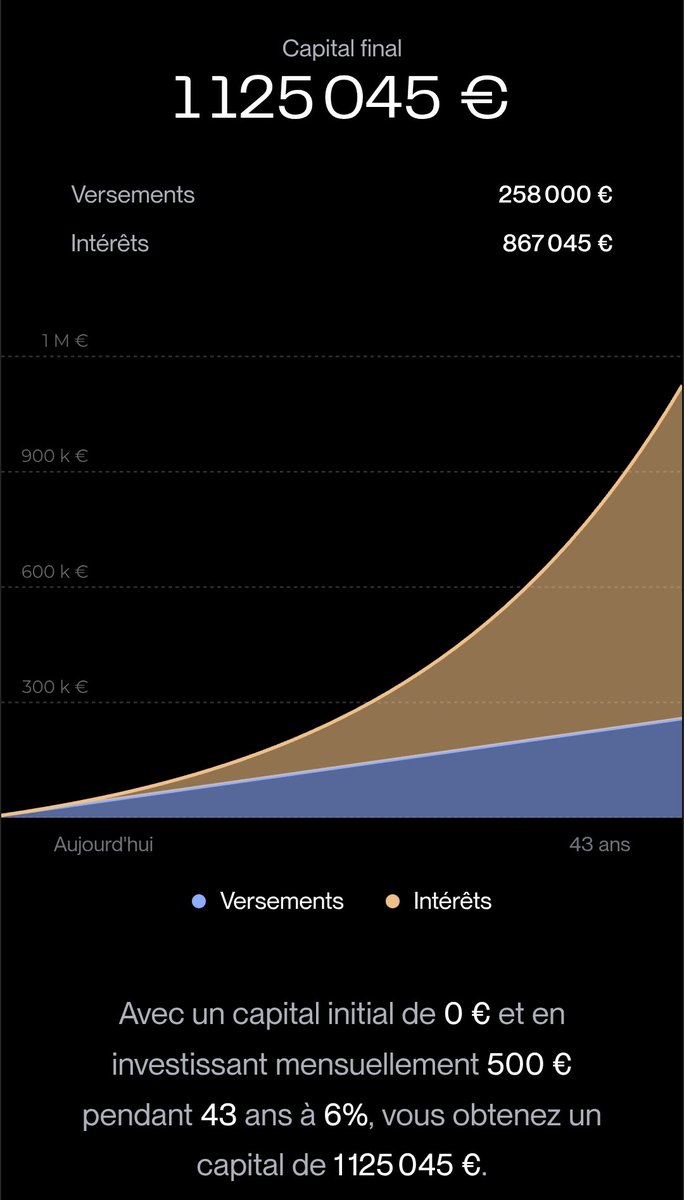 Kenpashi_82 tweet media