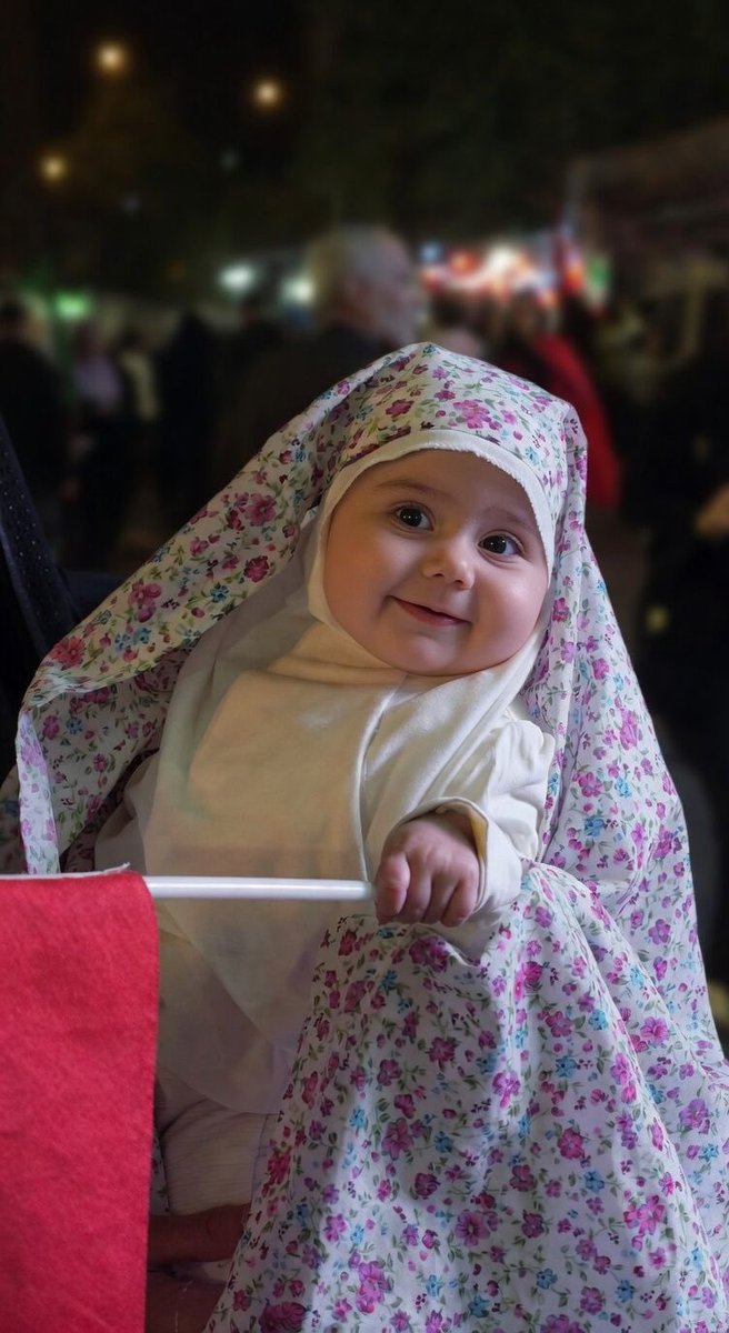 دُخت رومِز tweet media