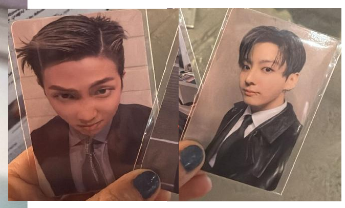 jimin's rey / ia tweet media