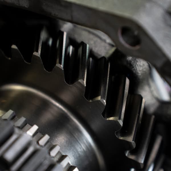 オーエス技研　何森 tweet media