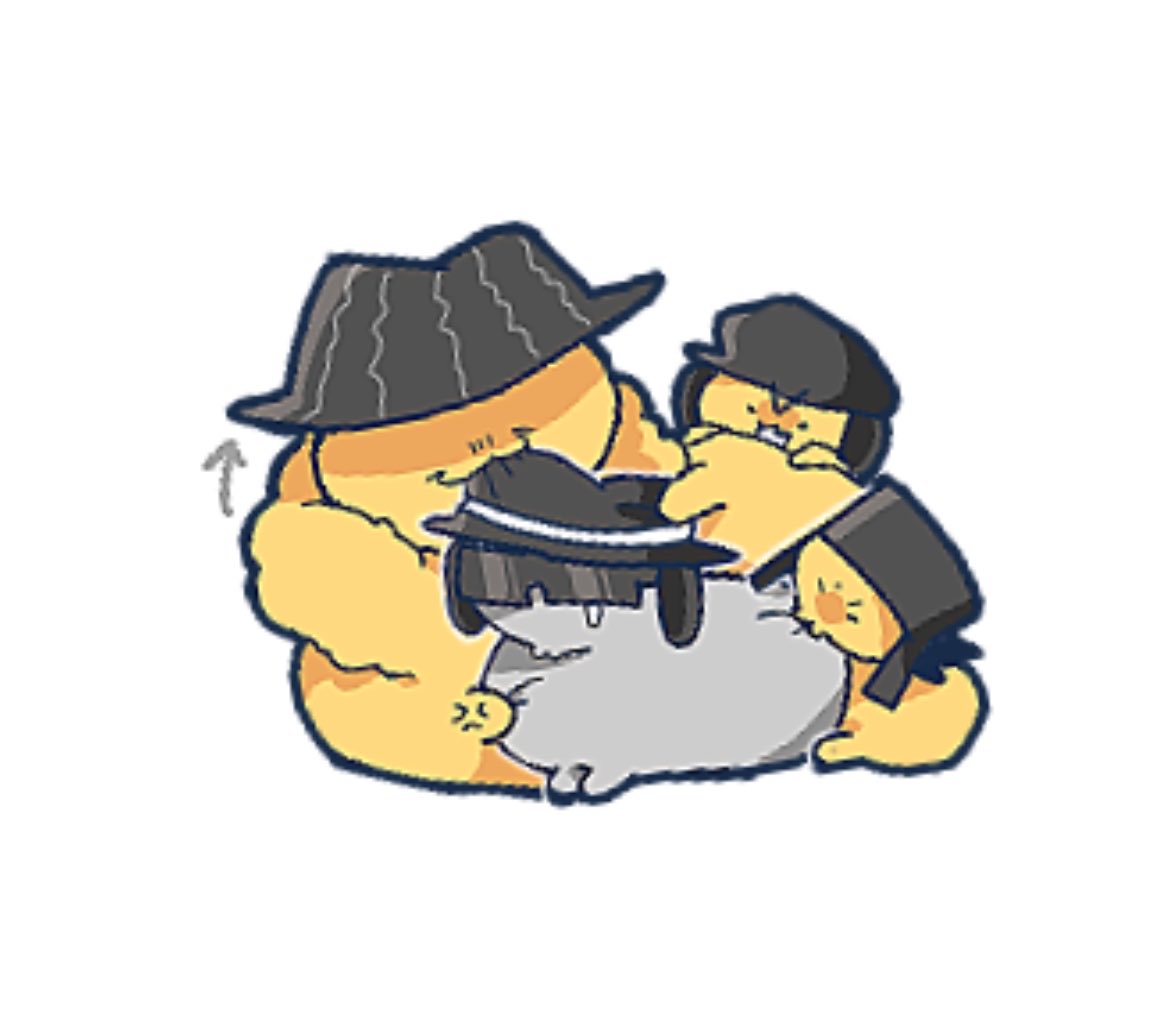 くら/KURA tweet media