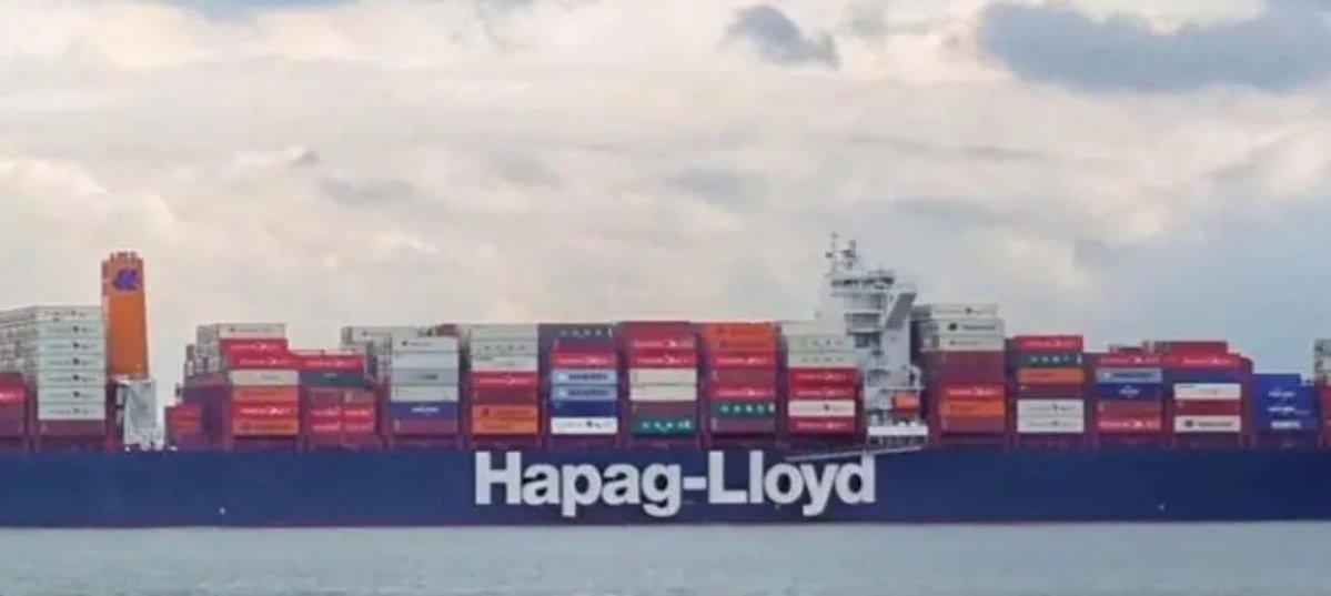 آیت‌الله اِستمنایی Ayatollah Estemnayi tweet media