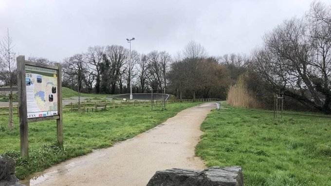 Image de l'actu de Presse Océan