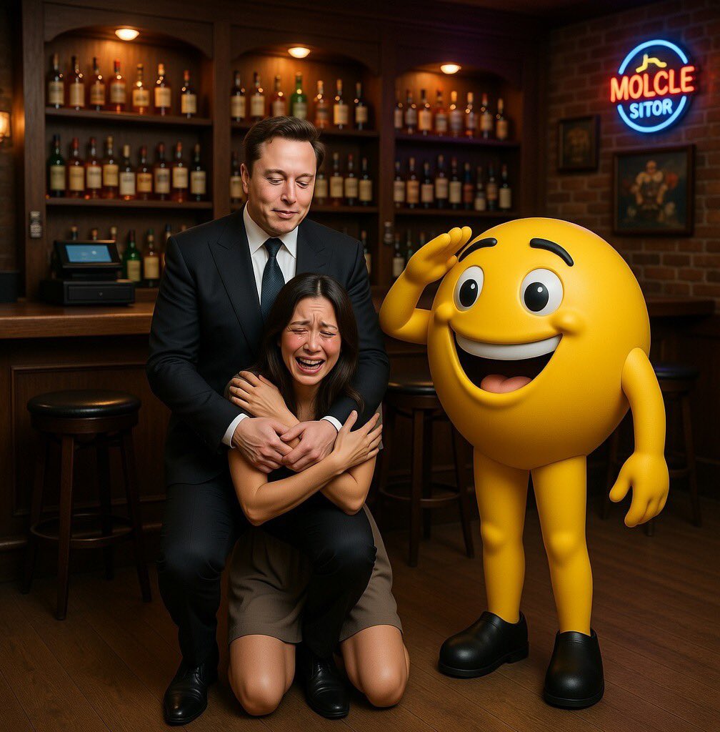 BT UPDATES tweet media