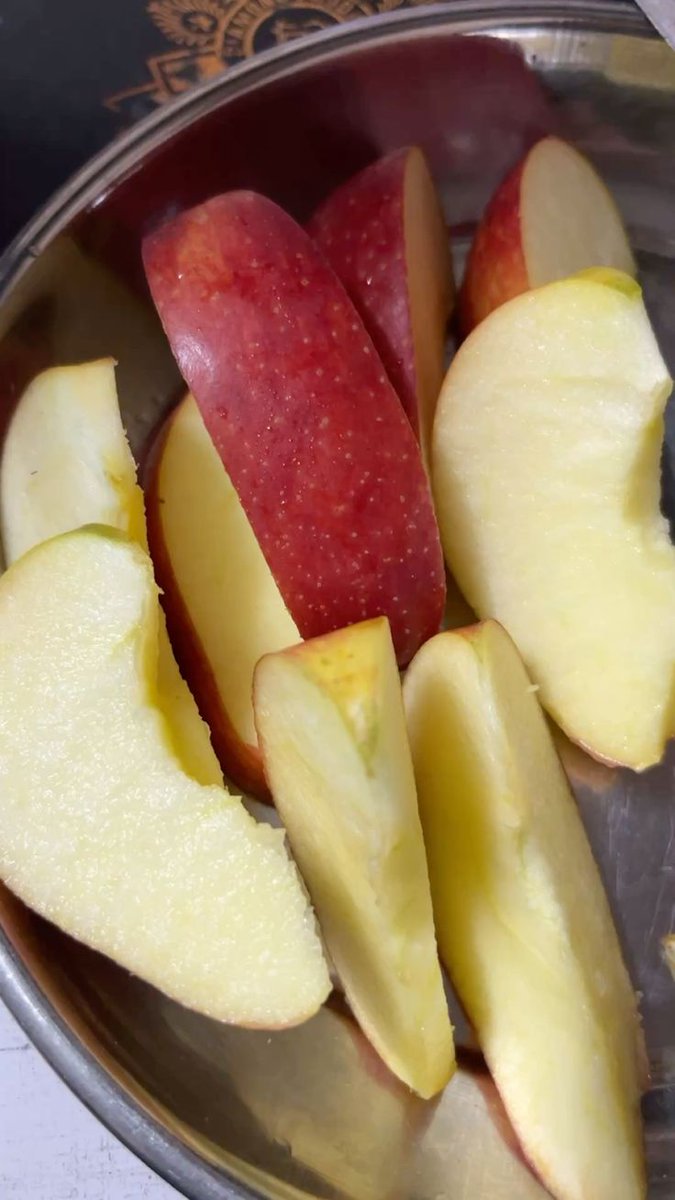 Sweet Nector tweet media