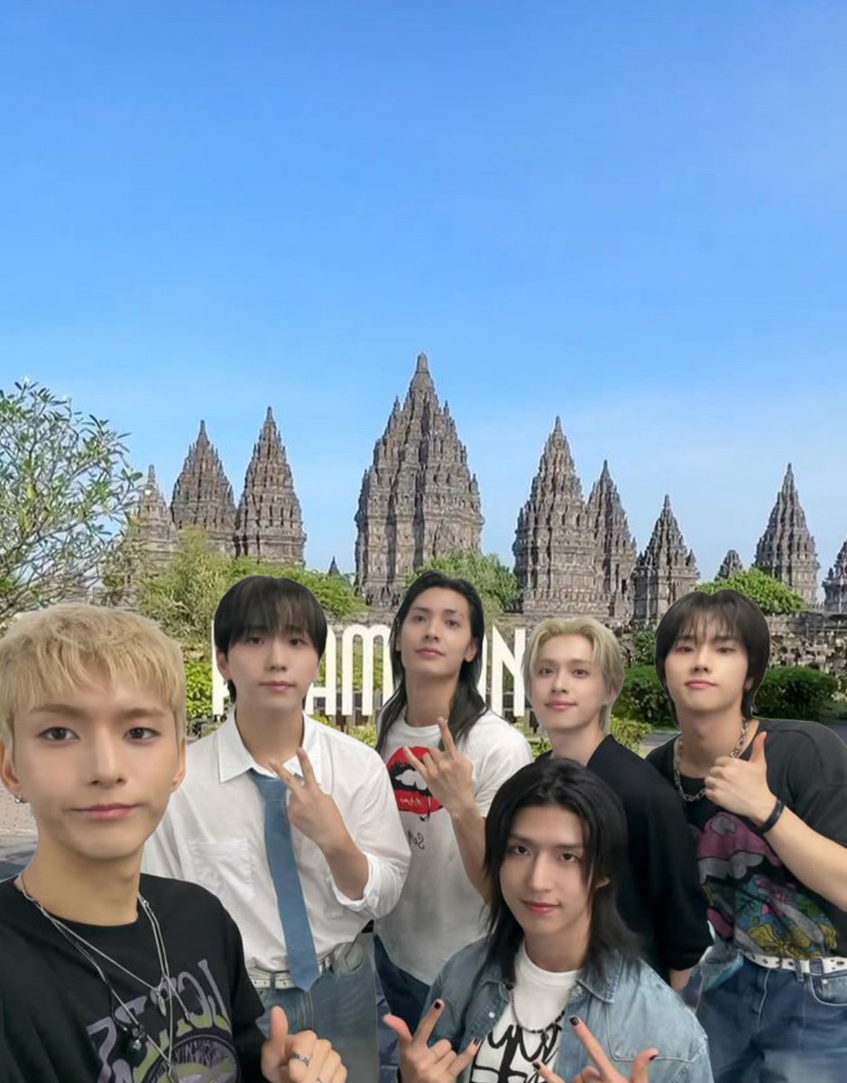 XHEROFESS tweet media