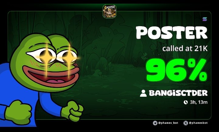 Bangis Ctder💪 tweet media