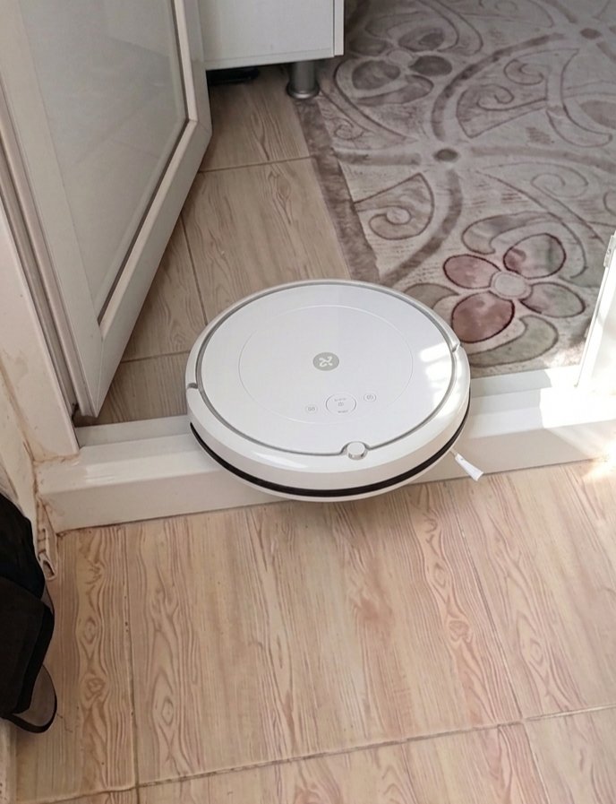 İbrahim tweet media