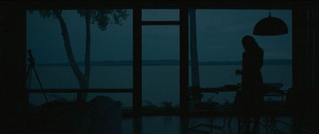 Gibboanxious's tweet photo. Arrival (2016)

dir. Denis Villeneuve https://t.co/LahgQZvBsq