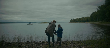 Gibboanxious's tweet photo. Arrival (2016)

dir. Denis Villeneuve https://t.co/LahgQZvBsq