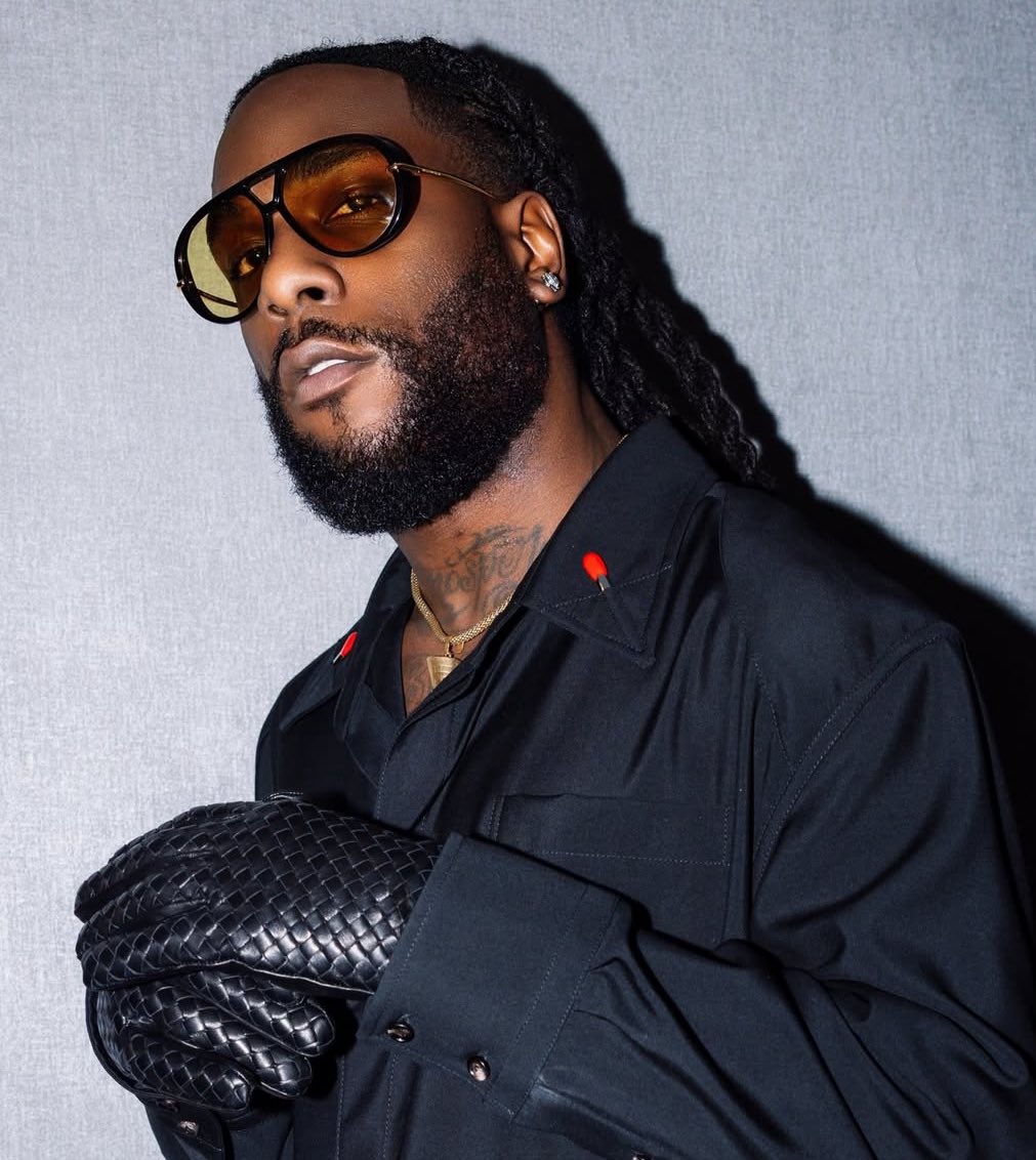 ergaster tweet media