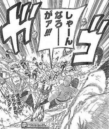 沙耶っち（さやっち） tweet media