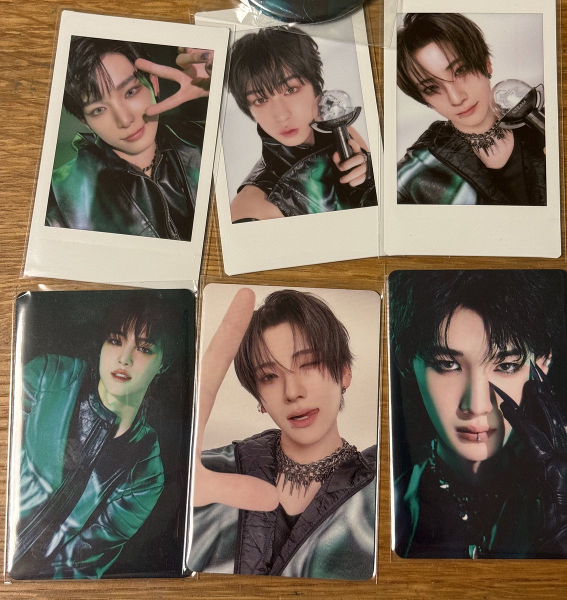 ayuka🌙🦸🎮 tweet media