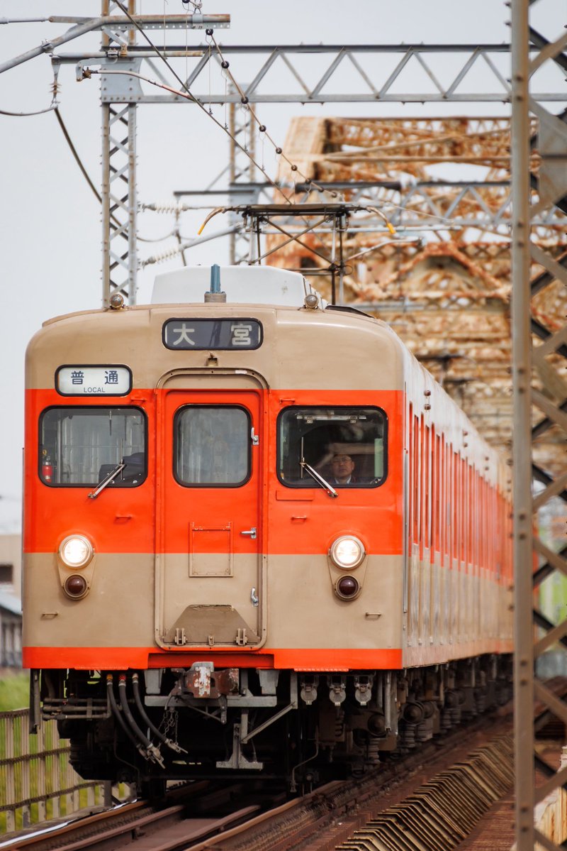 にちなん (@nichinan_2nd) on Twitter photo 