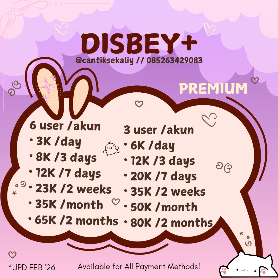 fun! acc promoziw ♡ tweet media