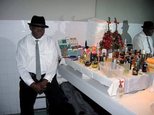 Ska’d 4 life tweet media