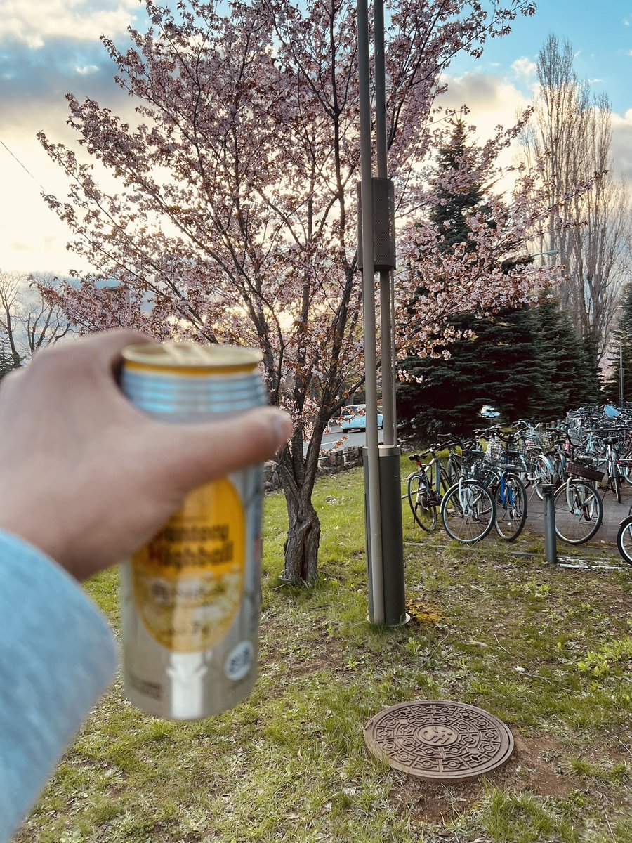 はやくん tweet media