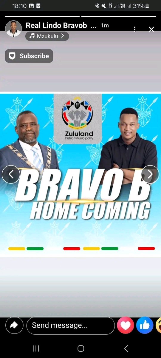 MemorableSG's tweet photo. Tomorrow it's all about Bravo Bs homecoming as from today Bees block the noise and focus on Bravo B alone please 🙏 

BRAVO B RETURNS
WELCOME HOME BRAVO B 
#NseleLindokuhle
#BravoB https://t.co/8nIP3QgNJl