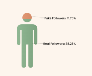 𝐂𝐑𝐘𝐏𝐓𝐎 𝐀𝐋𝐔𝐂𝐀𝐑𝐃 tweet media