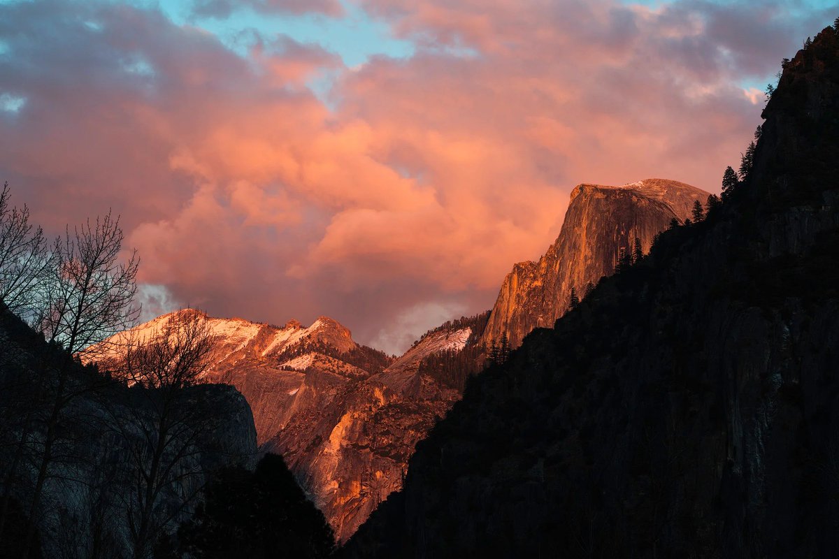 twistopherrobin's tweet photo. #Photography #Color #Landscape #DonSmith https://t.co/DhB2ypNKMM