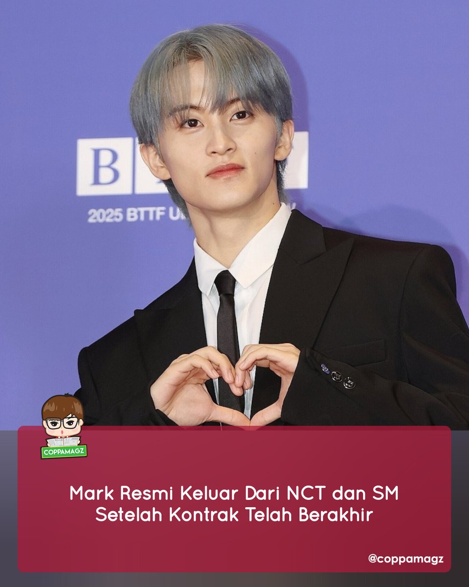 ⋆˚࿔ 𝒛𝒂𝒓𝒂 𝜗𝜚˚⋆ tweet media