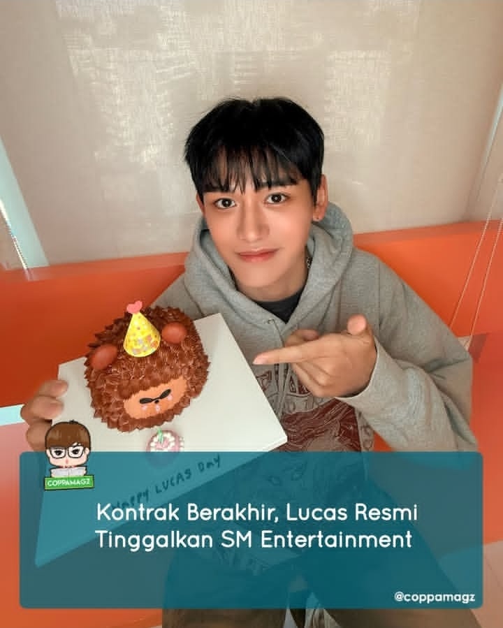 anjayy sahabat satu hati satu jiwa banget nih banggg 

from this:                              to this: