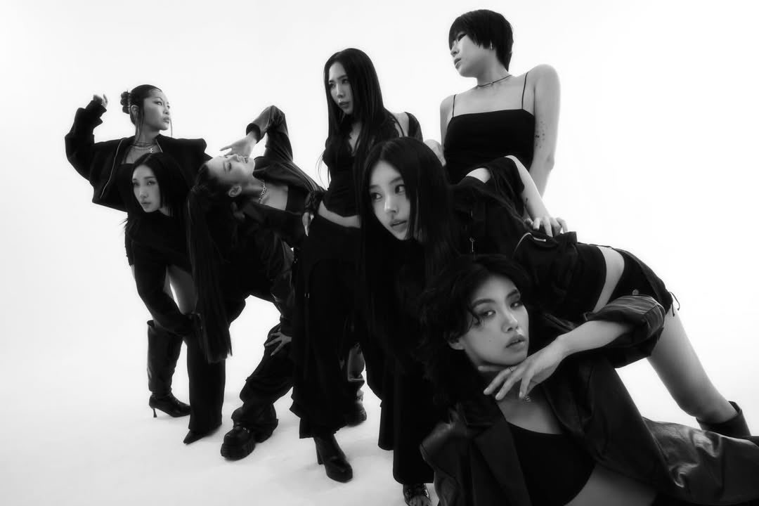 📸 260424 | BUMSUP 범접 in photographer yangkyungjoon’s IG update 

#노제 #noze