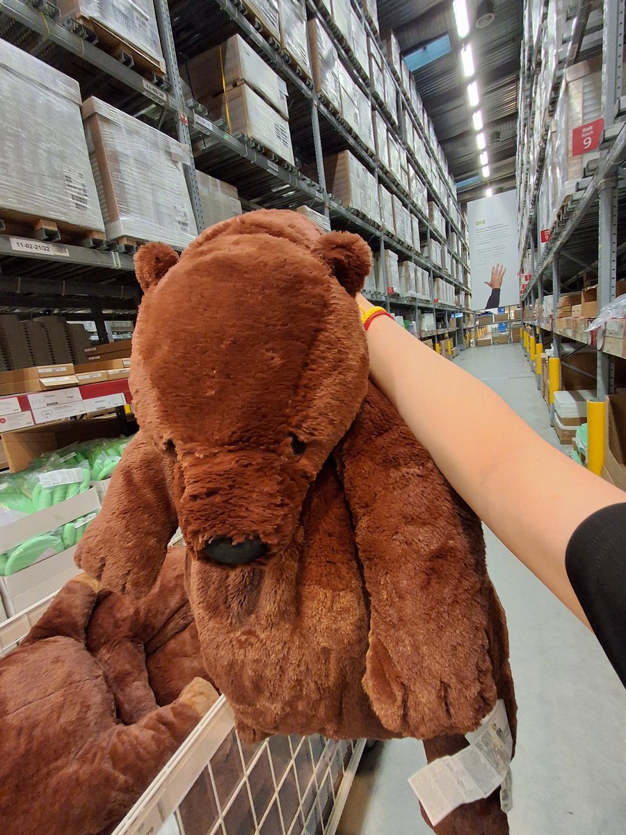 Cherry ⋆.˚ ᡣ𐭩 .𖥔˚¹⁰ tweet media