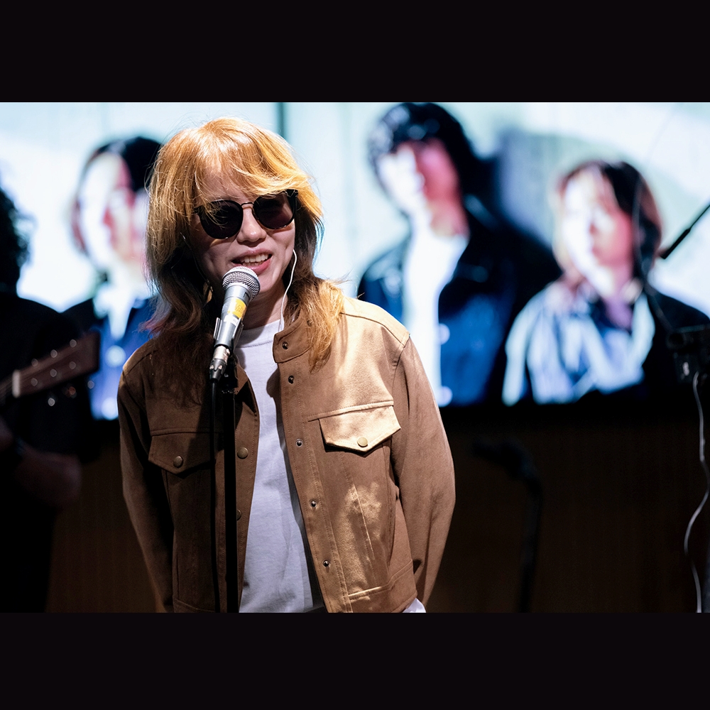 허클베리핀 / Huckleberryfinn tweet media