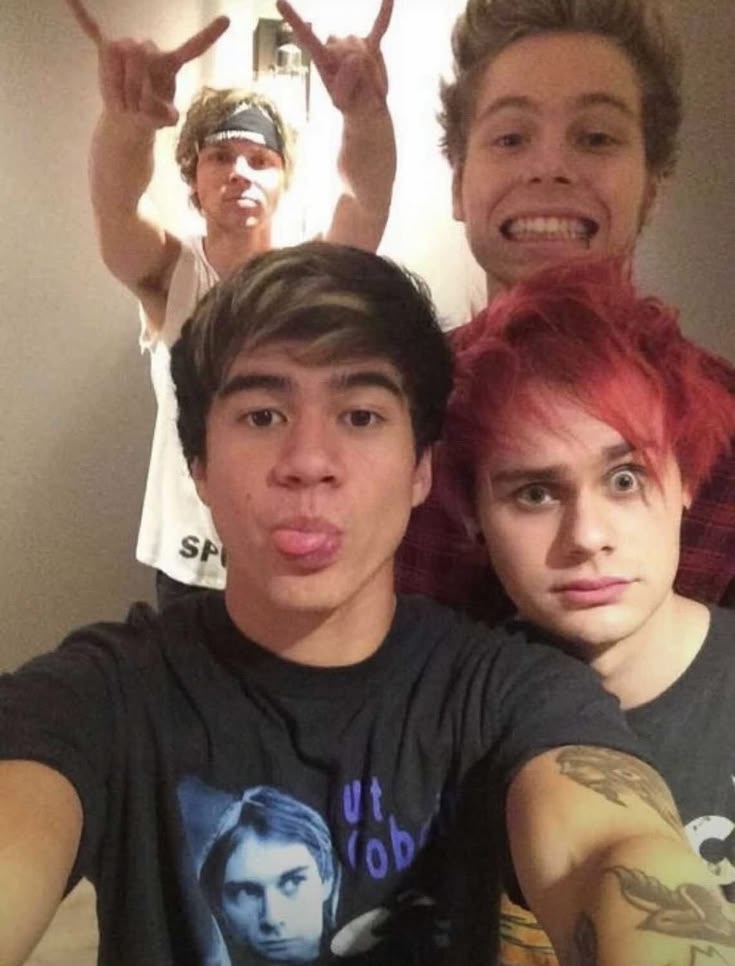 arya is a star 💫 tweet media