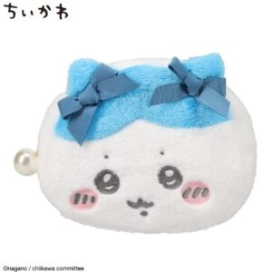 shimapatobu's tweet photo. バースデイ『ちいかわ』コラボ！ポーチ、コスメなどが2026年4月25日（土）より新発売！品番、種類まとめ！ 

https://t.co/H07Mpy7vVd

#パースデイ　#ちいかわ　#ハチワレ　#子育て　＃しまむら　＃しまむらコラボ　＃しまパト https://t.co/ZpMudCtYRZ