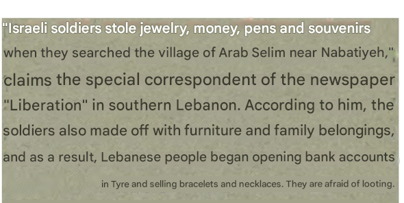 bolsa de miedo tweet media