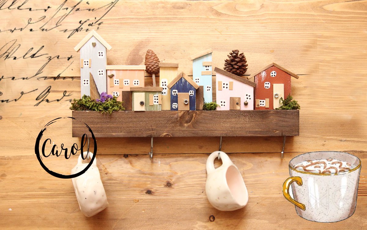 ed kemper 🩸 tweet media