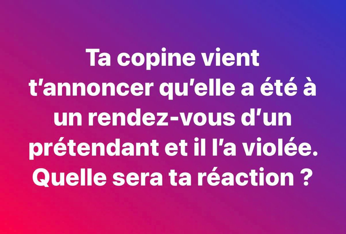 Varan 🐊 2.0🇨🇮 tweet media