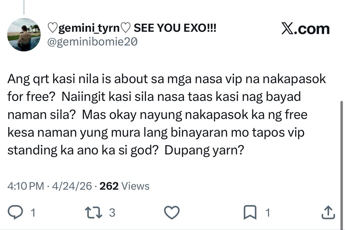 🌻ᴋɪᴍ tweet media