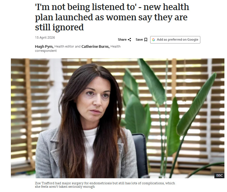 싸리🌸 tweet media