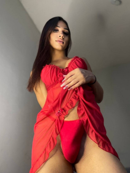 Serena 💕🏳️‍⚧️ tweet media