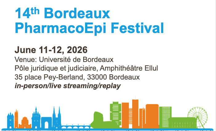 Eu2P tweet media
