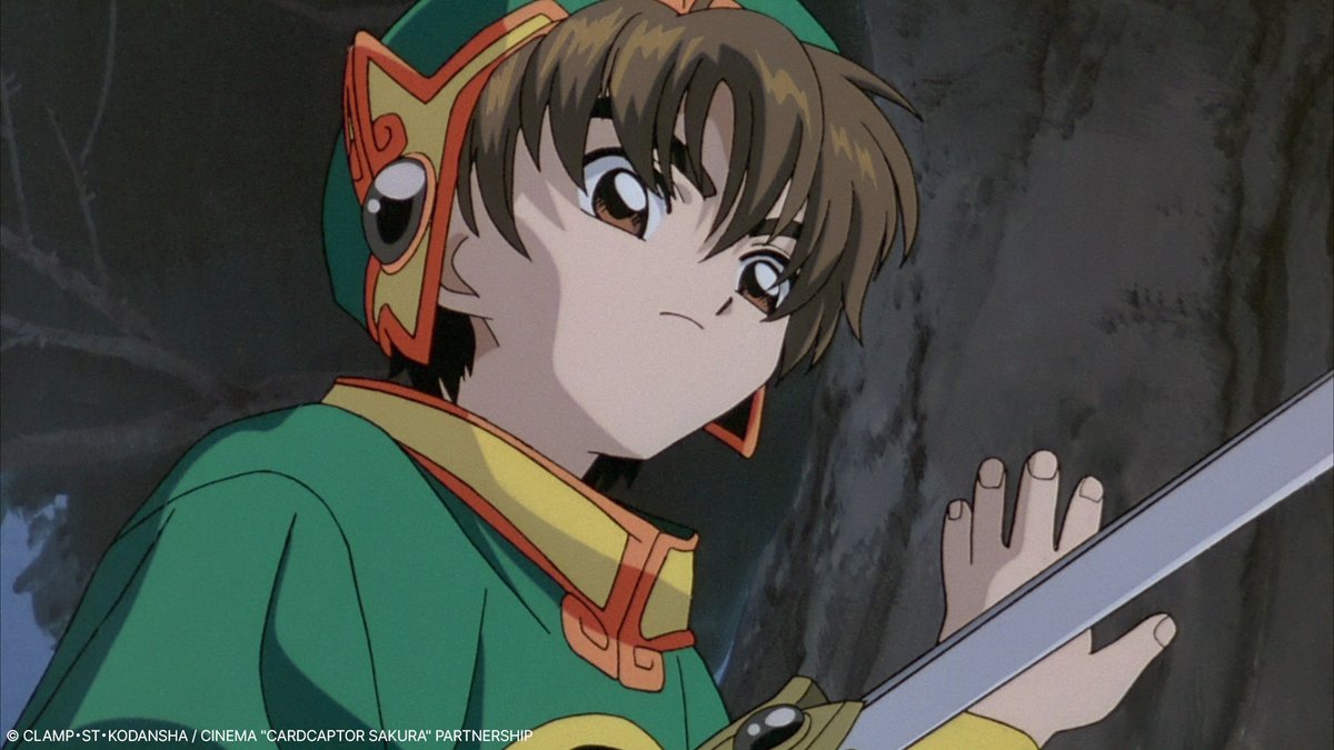 메가박스(MEGABOX) tweet media