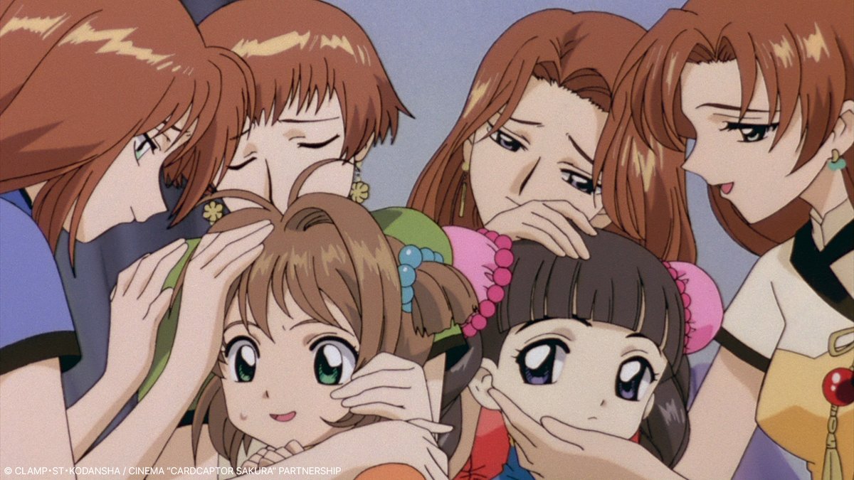 메가박스(MEGABOX) tweet media