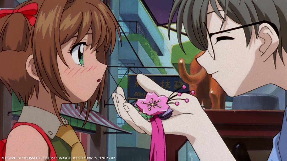 메가박스(MEGABOX) tweet media