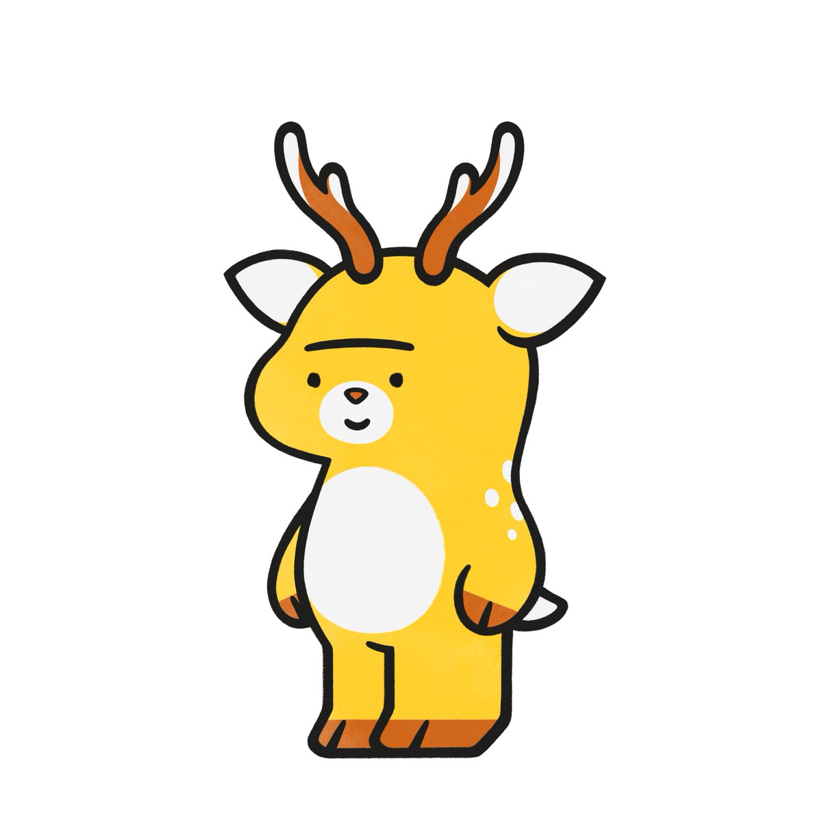 えふたん tweet media