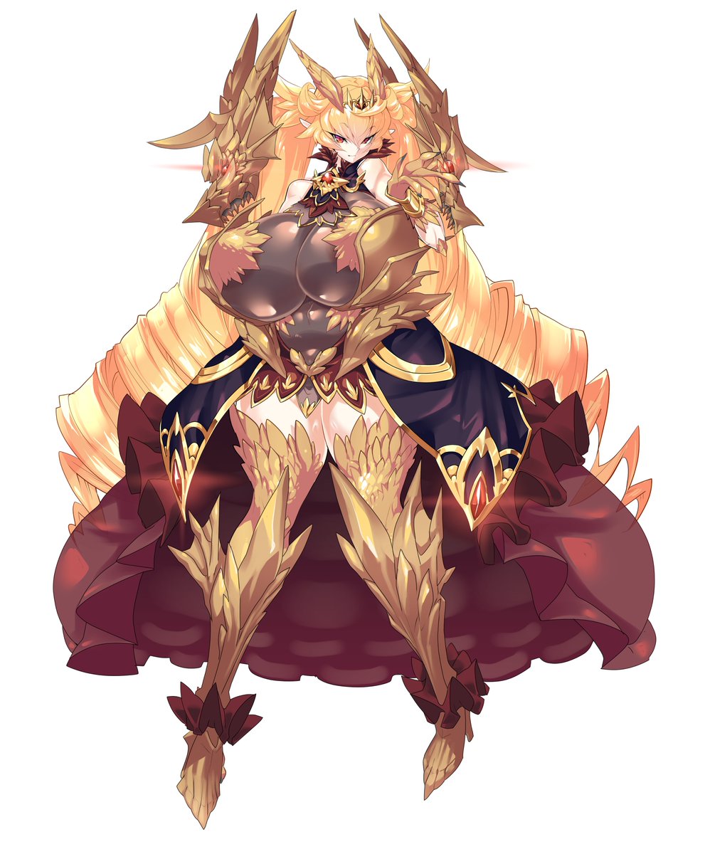 TAK_BeAFreak2's tweet photo. ドラゴーーーン　(　　‘ᾥ’　　)　#ドラゴンの日 https://t.co/tDXUGOjSm2