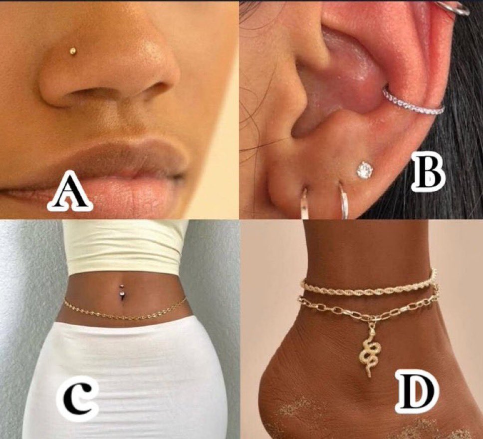 Alpha🤴 tweet media