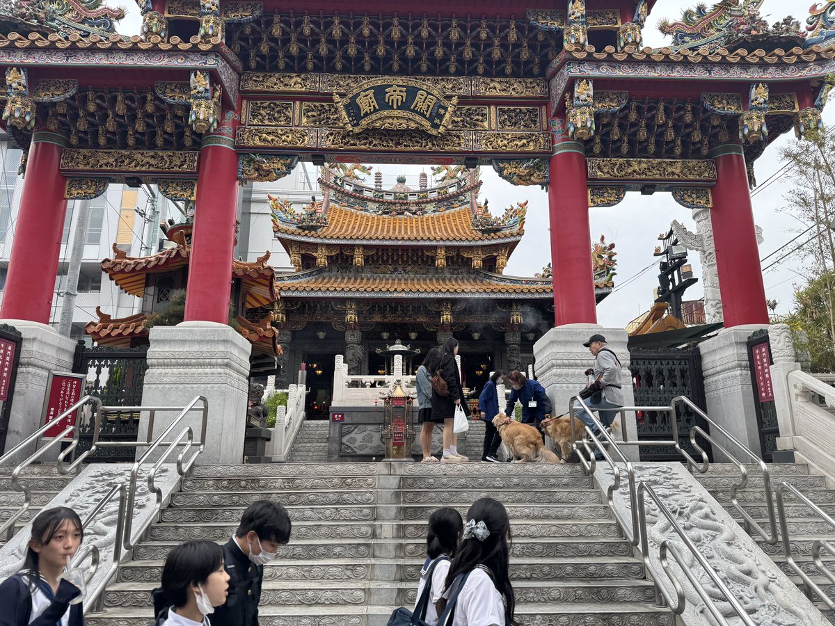 支配人 tweet media