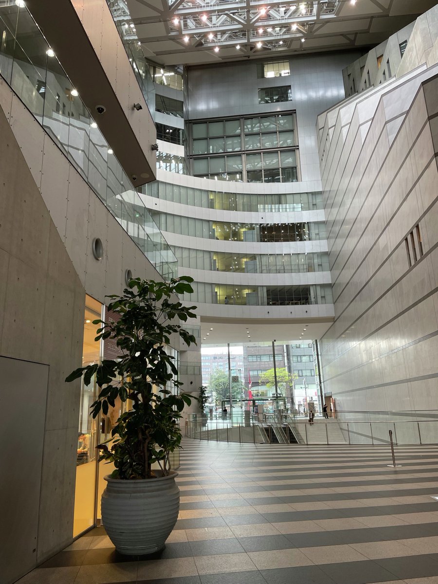 THE DRAFTERS（ドラフターズ） tweet media