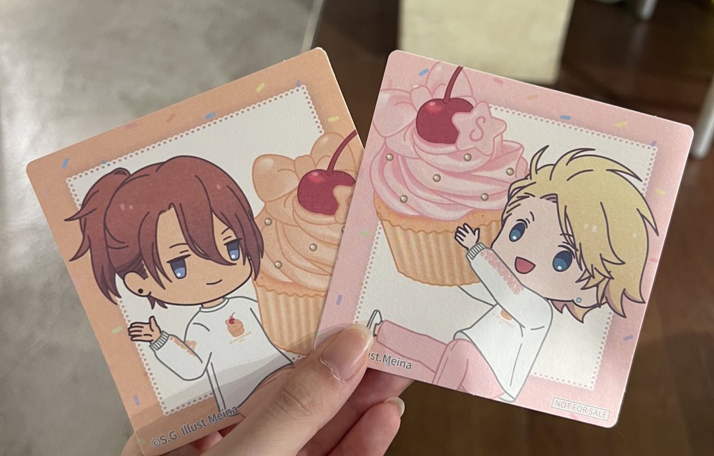 ヤマト@ﾘﾄﾘﾝ有 tweet media