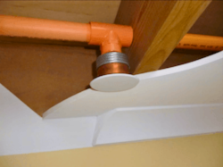 BCKContracting's tweet photo. Homeowners in Northampton and nearby areas, protect what matters most with a compliant residential sprinkler system. Designed to BS 9251:2021 standards, sprinkler systems can help reduce fire risk and support long-term property protection. https://t.co/gvCjF127ie  #FireSafety https://t.co/7UhkcIQG2b