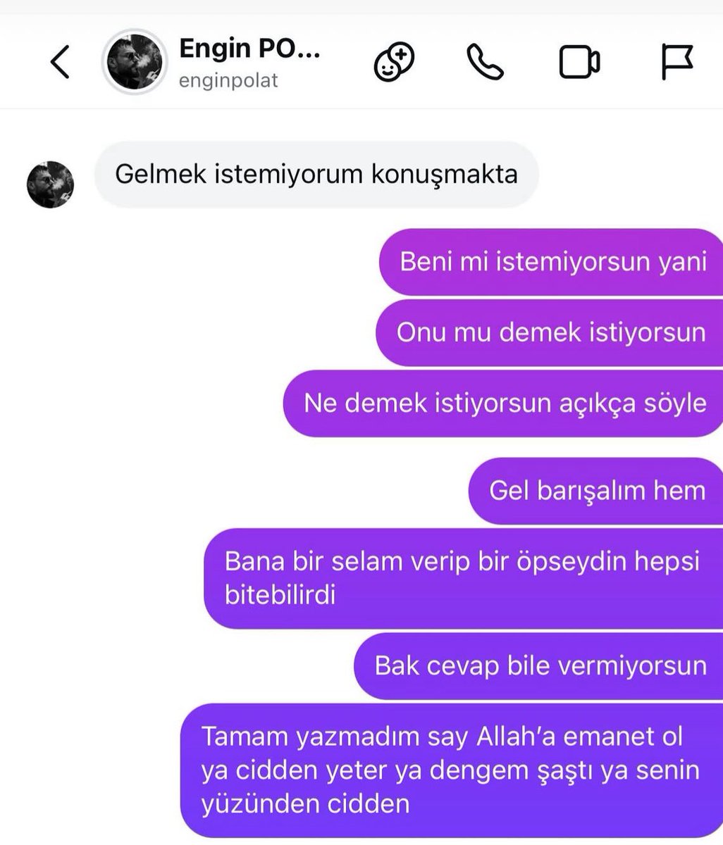 tkhater07's tweet photo. https://t.co/VVqfolkBRu
